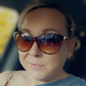 Meet your Posher, Tara